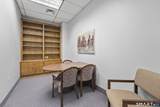 103 Phoenix Avenue - Photo 13