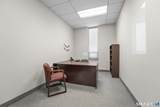 103 Phoenix Avenue - Photo 14