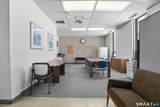 103 Phoenix Avenue - Photo 15