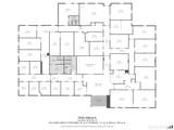 103 Phoenix Avenue - Photo 16