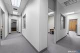 103 Phoenix Avenue - Photo 8