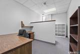 103 Phoenix Avenue - Photo 9