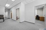 103 Phoenix Avenue - Photo 10
