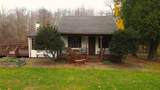 86 Christian Hill Road - Photo 2