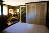 86 Christian Hill Road - Photo 13