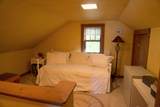 86 Christian Hill Road - Photo 14