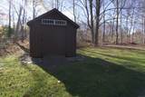 86 Christian Hill Road - Photo 18
