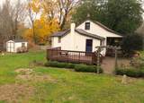86 Christian Hill Road - Photo 3