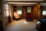 86 Christian Hill Road - Photo 5