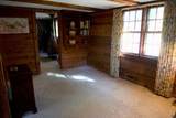 86 Christian Hill Road - Photo 6