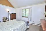 223 River Road - Photo 3