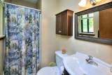 223 River Road - Photo 4