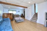 223 River Road - Photo 9