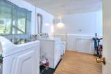 223 River Road - Photo 10