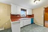 12 Riviera Drive - Photo 15