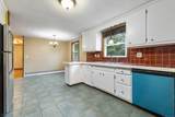 12 Riviera Drive - Photo 20