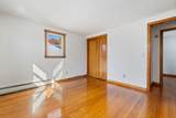 12 Riviera Drive - Photo 27