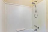 12 Riviera Drive - Photo 32