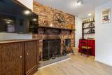 23 Charles Street - Photo 15