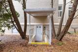 23 Charles Street - Photo 36