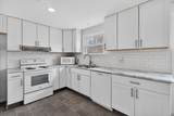 312 Celia Drive - Photo 13