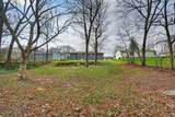 312 Celia Drive - Photo 30