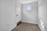 312 Celia Drive - Photo 6