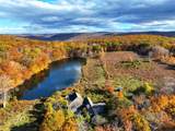 308 Skiff Mountain Road - Photo 1