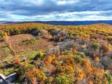 308 Skiff Mountain Road - Photo 9