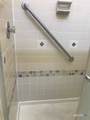 8 Stebbins Close - Photo 11