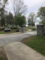 8 Stebbins Close - Photo 13
