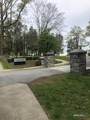 8 Stebbins Close - Photo 17