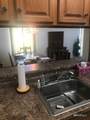 8 Stebbins Close - Photo 5