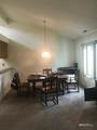 8 Stebbins Close - Photo 8