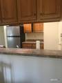 8 Stebbins Close - Photo 9