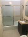 8 Stebbins Close - Photo 10