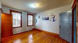 56 Beatty Street - Photo 13