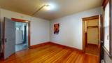 56 Beatty Street - Photo 14