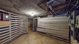 56 Beatty Street - Photo 17