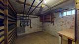 56 Beatty Street - Photo 20