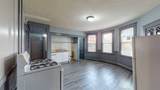 56 Beatty Street - Photo 5