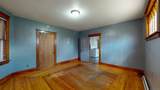 56 Beatty Street - Photo 7