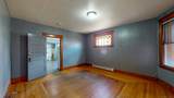 56 Beatty Street - Photo 8