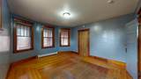 56 Beatty Street - Photo 9