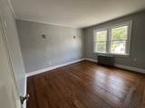 486 Mohegan Avenue Parkway - Photo 4