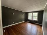486 Mohegan Avenue Parkway - Photo 5