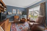 18 Daniel Circle - Photo 20