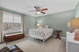 18 Daniel Circle - Photo 28