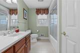 18 Daniel Circle - Photo 29