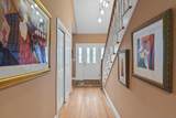 18 Daniel Circle - Photo 4